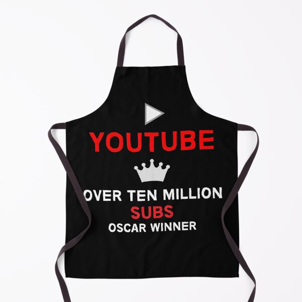 Item preview, YouTuber Milestone Gifts - YouTuber Vlogger - Silver Award - Dimond Award - Vlogs designed and sold by happygiftideas.