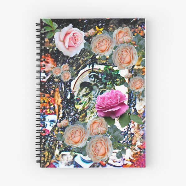 Item preview, Victorian decoupage designed and sold by Aquila Light Pictures.