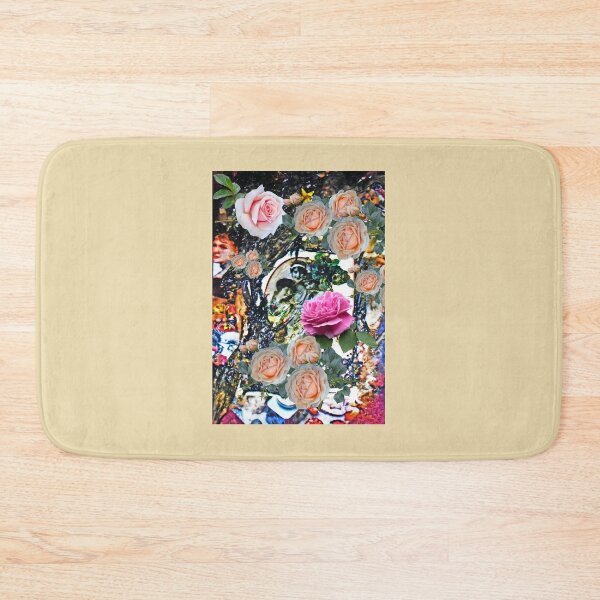 Item preview, Victorian decoupage designed and sold by Aquila Light Pictures.
