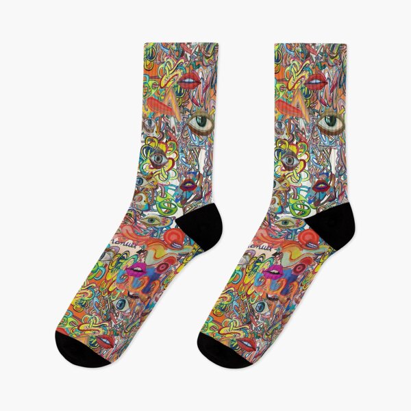 Item preview, Graffiti 2021 designed and sold by Diego Manuel Rodriguez.