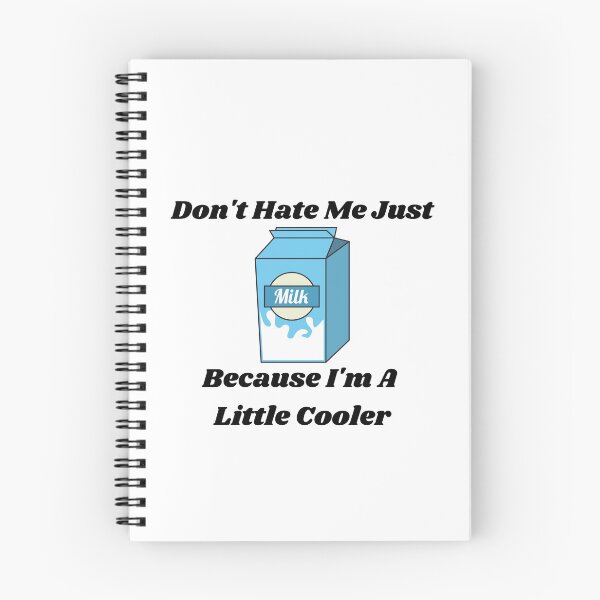 Item preview, Little Cooler designed and sold by WorldPrintTees.