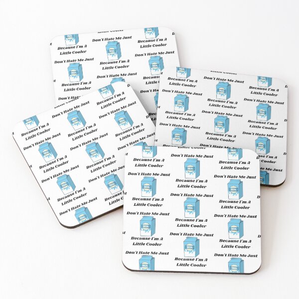 Item preview, Little Cooler designed and sold by WorldPrintTees.