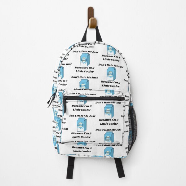Item preview, Little Cooler designed and sold by WorldPrintTees.