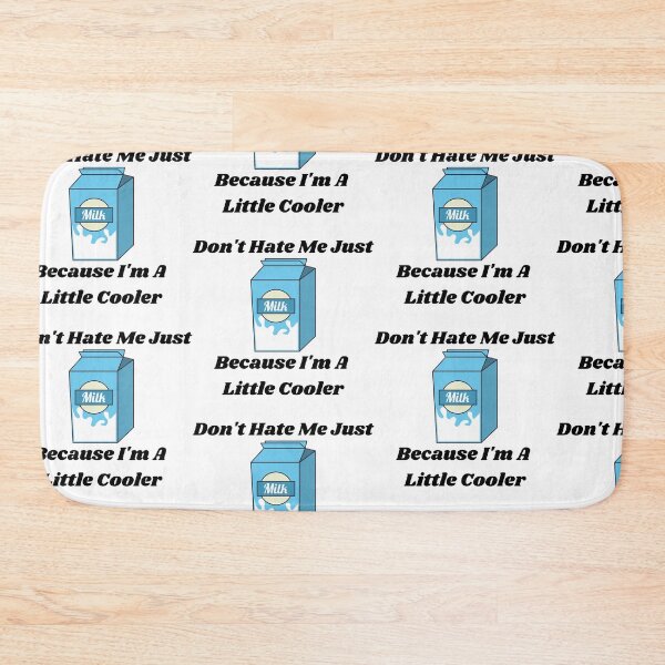 Item preview, Little Cooler designed and sold by WorldPrintTees.