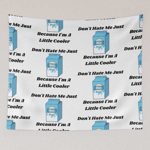 Item preview, Little Cooler designed and sold by WorldPrintTees.