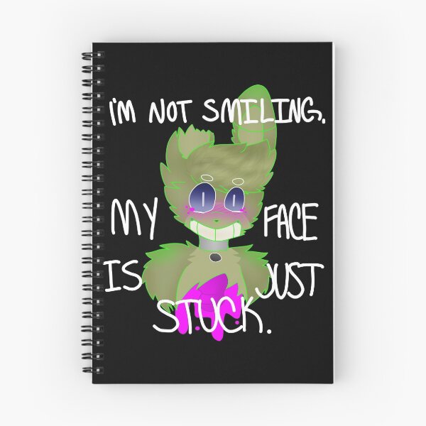 Item preview, Springtrap designed and sold by Scurryy.