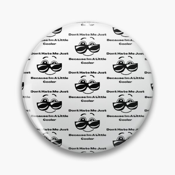 Item preview,  Little Cooler designed and sold by WorldPrintTees.