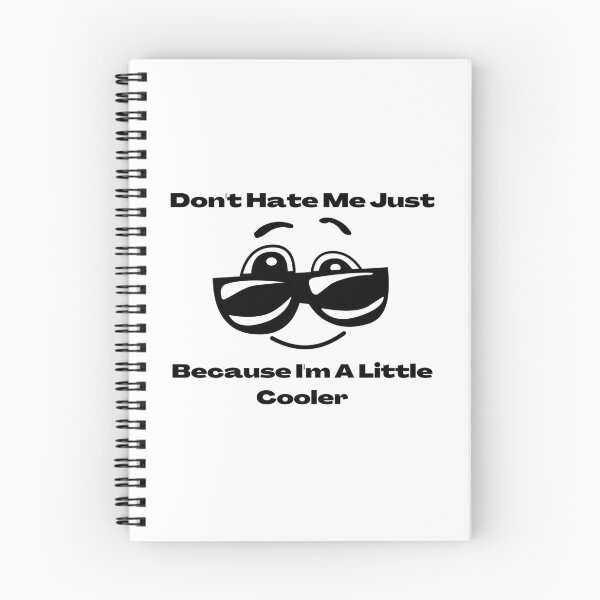 Item preview,  Little Cooler designed and sold by WorldPrintTees.