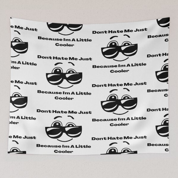 Item preview,  Little Cooler designed and sold by WorldPrintTees.