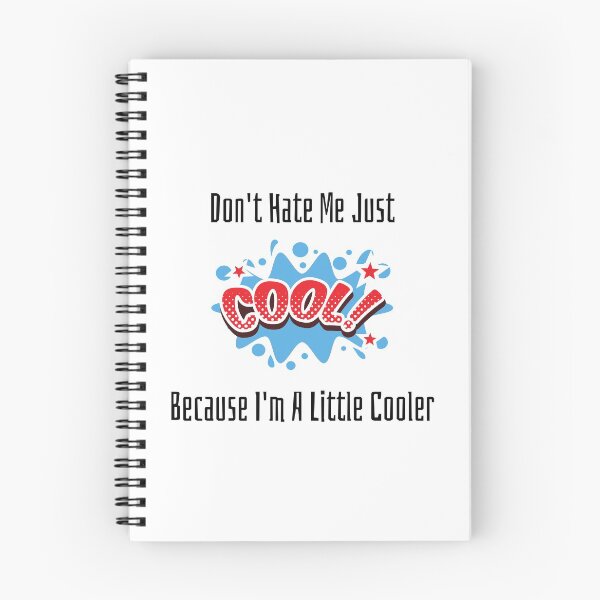 Item preview, Little Cooler designed and sold by WorldPrintTees.