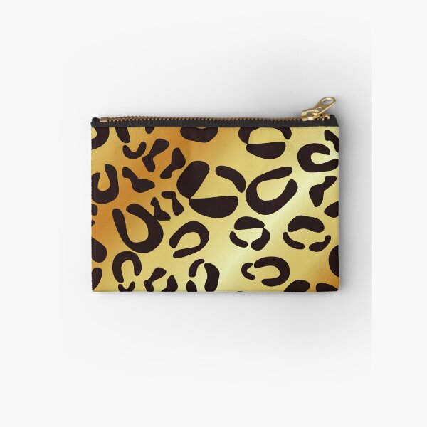 Item preview, Peinado de piel de leopardo designed and sold by SoftMax.
