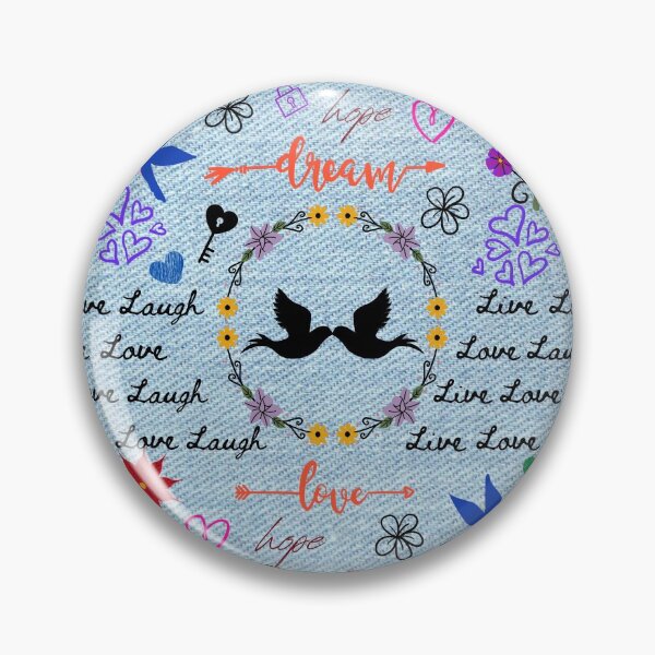 Item preview, The Secret Garden designed and sold by ThePeanutSeries.
