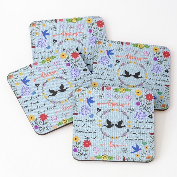 Item preview, The Secret Garden designed and sold by ThePeanutSeries.