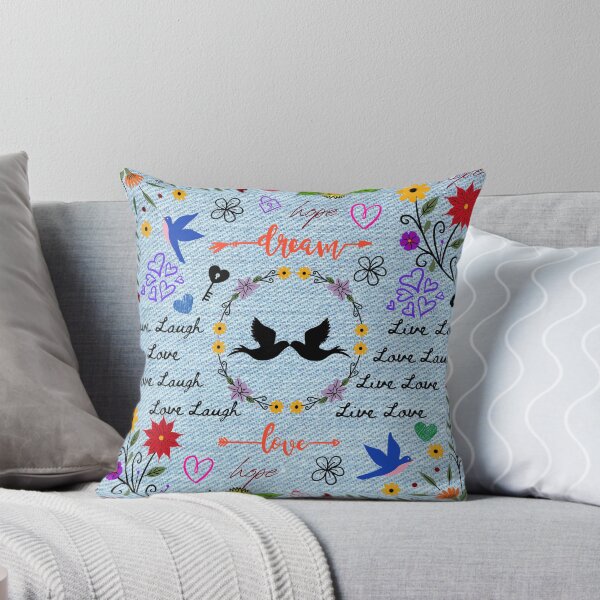 Item preview, The Secret Garden designed and sold by ThePeanutSeries.