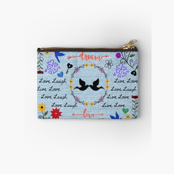 Item preview, The Secret Garden designed and sold by ThePeanutSeries.