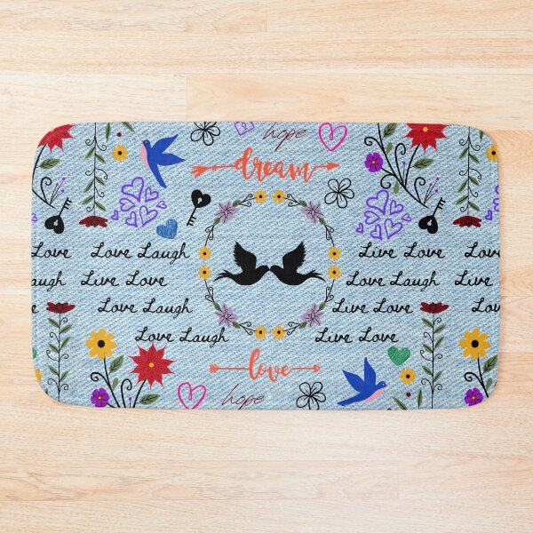 Item preview, The Secret Garden designed and sold by ThePeanutSeries.