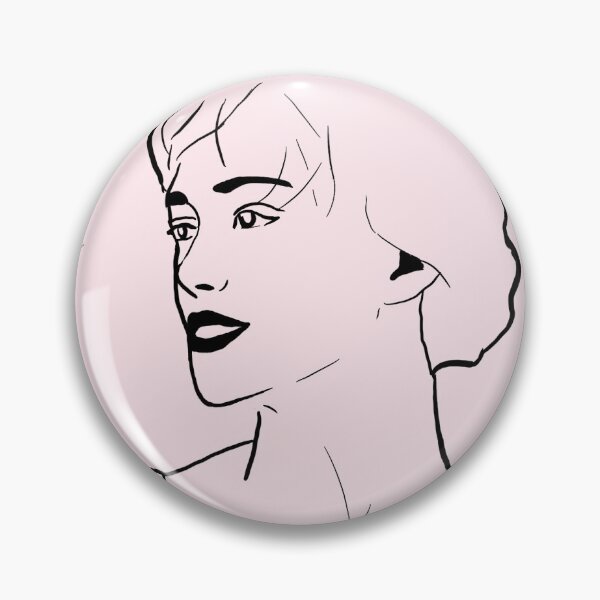 Item preview, Pride and Prejudice designed and sold by Annaladdmac.
