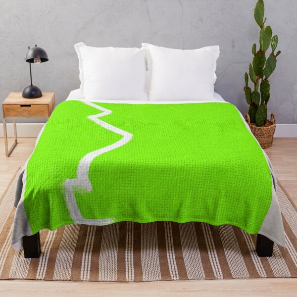 Item preview, 21 010304 designed and sold by crescenti.