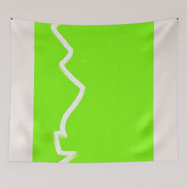 Item preview, 21 010304 designed and sold by crescenti.