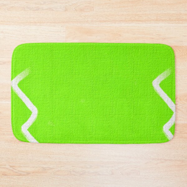 Item preview, 21 010304 designed and sold by crescenti.
