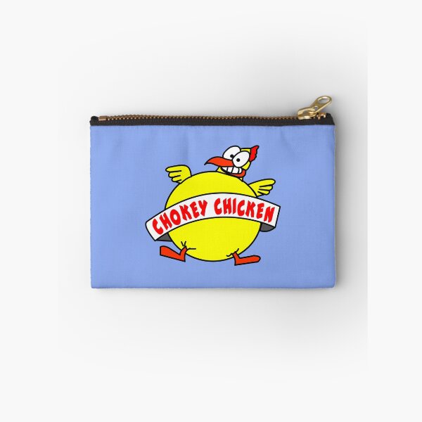 Item preview, Chokey Chicken Logo designed and sold by beerhamster.