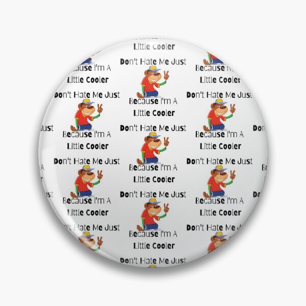 Item preview,  Little Cooler designed and sold by WorldPrintTees.