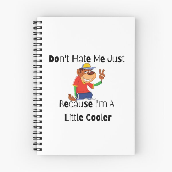 Item preview,  Little Cooler designed and sold by WorldPrintTees.