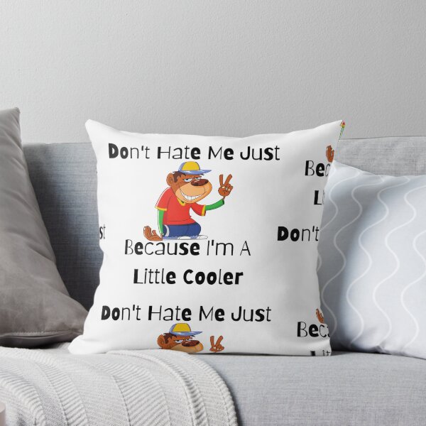 Item preview,  Little Cooler designed and sold by WorldPrintTees.