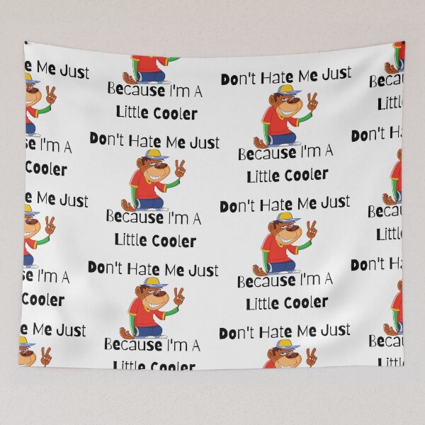 Item preview,  Little Cooler designed and sold by WorldPrintTees.
