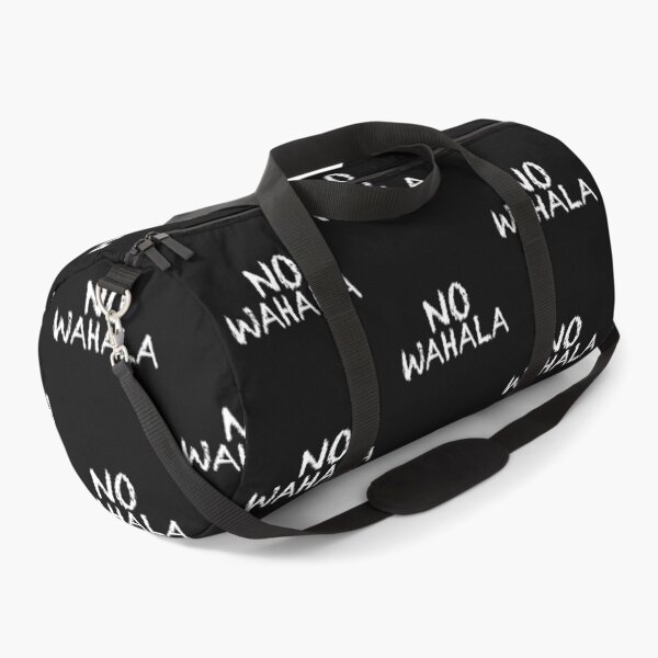 Item preview, No Wahala designed and sold by sourceoflife.