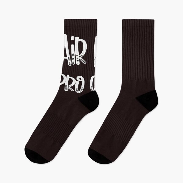 Item preview, Air Pod Pro Case Black designed and sold by DamaliePierre.