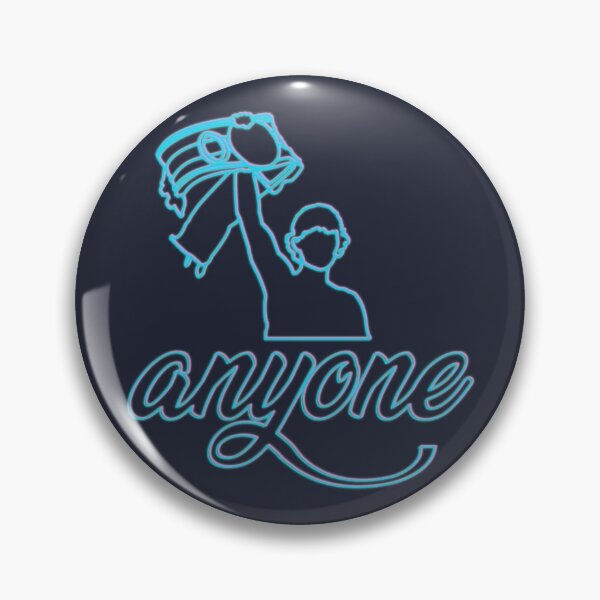 Item preview, Anyone JB designed and sold by quarantineshop.