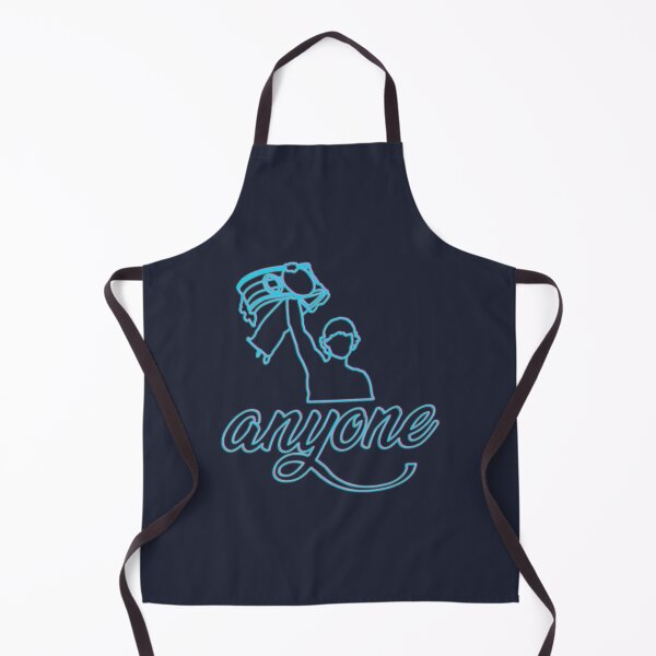 Item preview, Anyone JB designed and sold by quarantineshop.