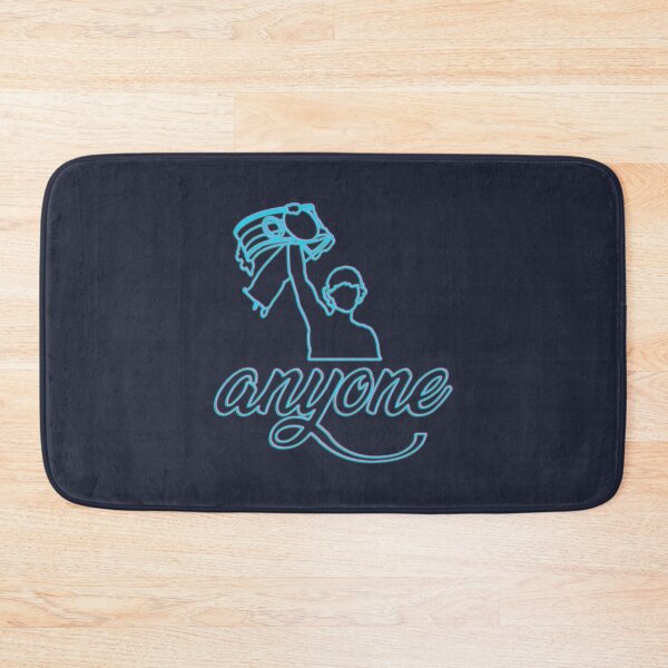 Item preview, Anyone JB designed and sold by quarantineshop.