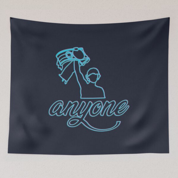 Item preview, Anyone JB designed and sold by quarantineshop.