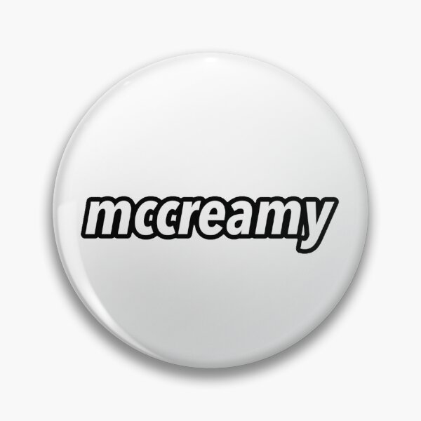 Artikelvorschau, Mccreamy entworfen und verkauft von bellaa-montiel.
