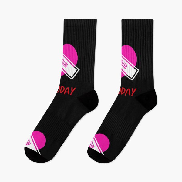 Item preview, Nope, Not Today. Love is not Cancelled Valentine’s Day 2021 designed and sold by UncleStuScience.