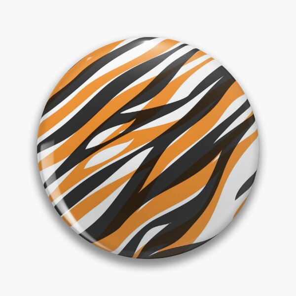 Item preview, Leopard layout designed and sold by SoftMax.