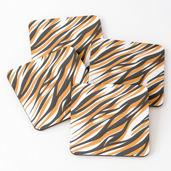 Item preview, Leopard layout designed and sold by SoftMax.