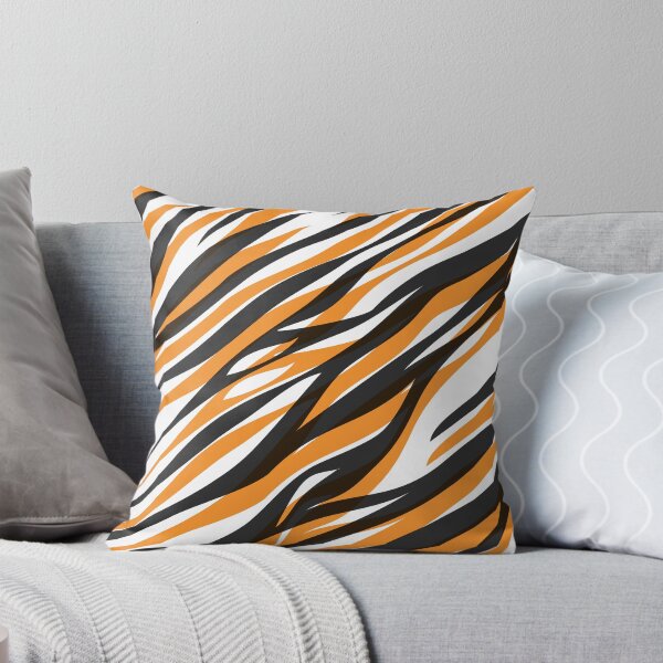 Item preview, Diseño de leopardo designed and sold by SoftMax.