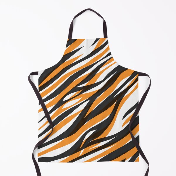Item preview, Leopard layout designed and sold by SoftMax.