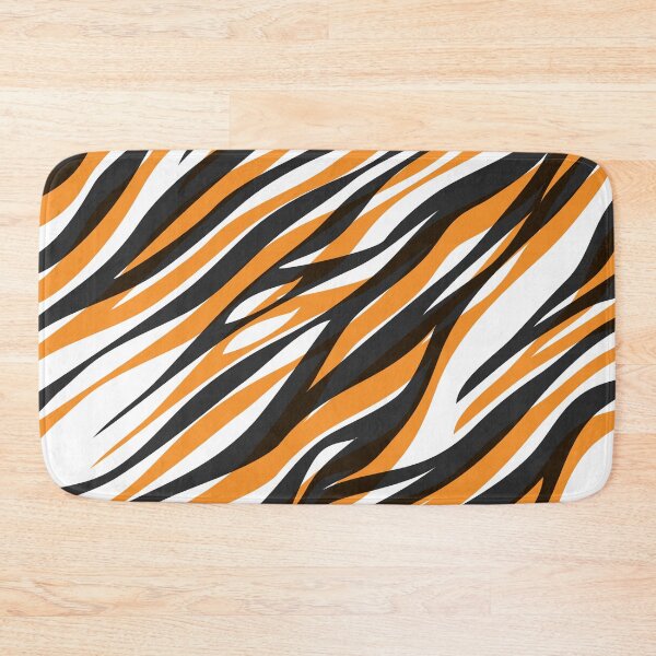 Item preview, Leopard layout designed and sold by SoftMax.