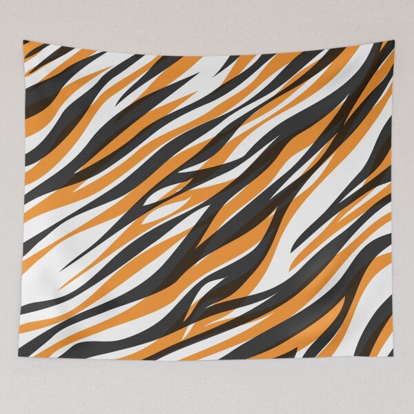 Item preview, Leopard layout designed and sold by SoftMax.