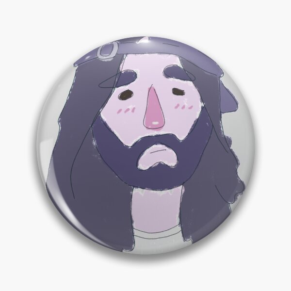 Item preview, Charlie - Moist Cr1tikal - Penguinz0 - Moist Twitch Streamer designed and sold by sheehanstudios.
