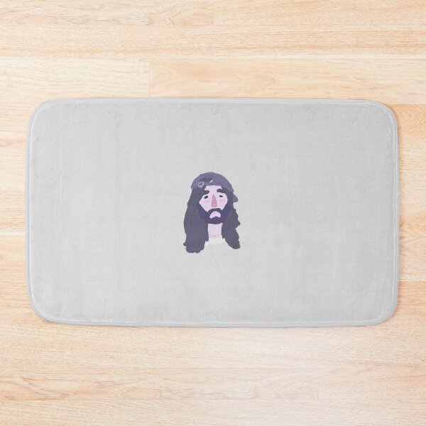 Item preview, Charlie - Moist Cr1tikal - Penguinz0 - Moist Twitch Streamer designed and sold by sheehanstudios.