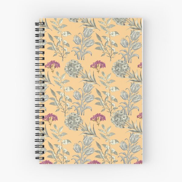Item preview, Floral designed and sold by OurSimpleLife24.