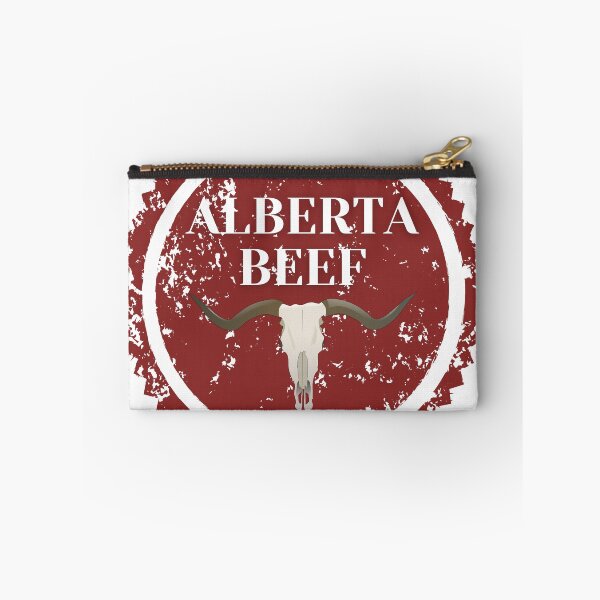 Item preview, Alberta Beef cut beef designed and sold by LiveStores.