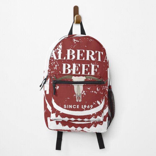Item preview, Alberta Beef cut beef designed and sold by LiveStores.