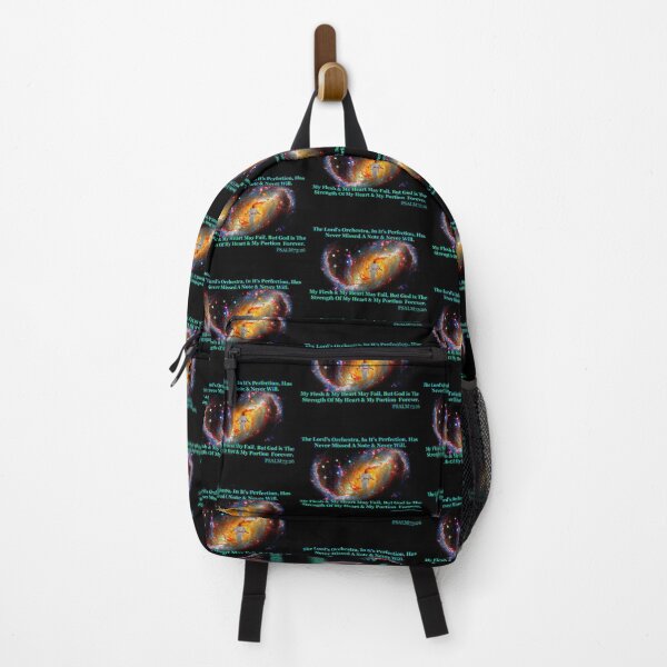 Item preview, The Lord's Orchestra designed and sold by Vince Scaglione.