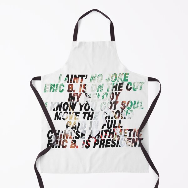 Item preview, Paid in Full Album - Font Art designed and sold by whutsone.